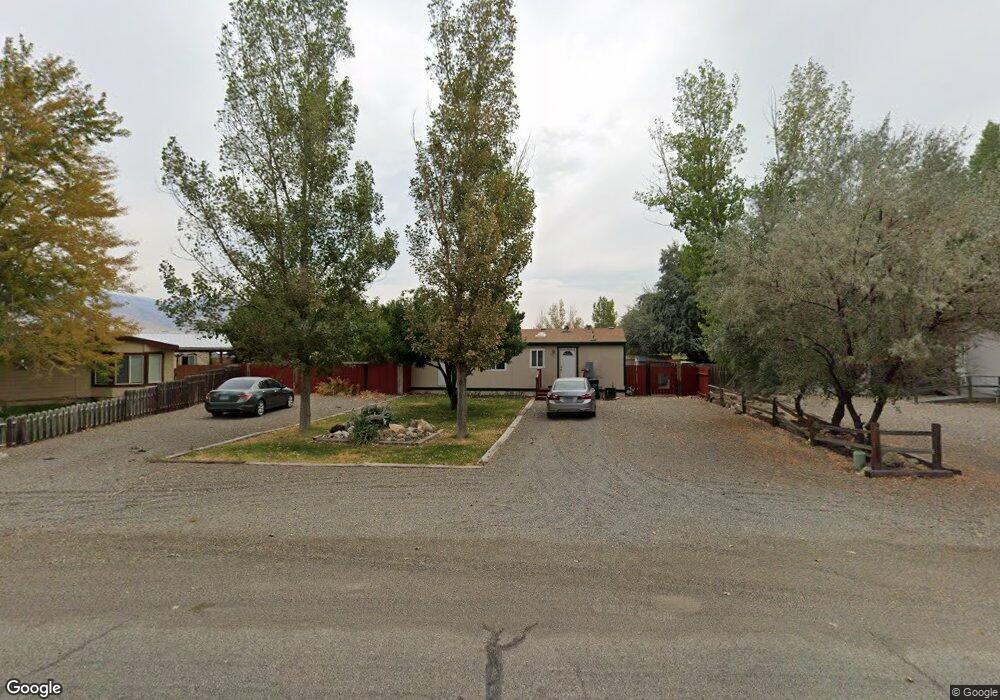 4365 Bonanza Cir, Winnemucca, NV 89445 - photo 1