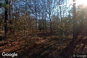 1269 Will Wren Rd, Wrens, GA 30833