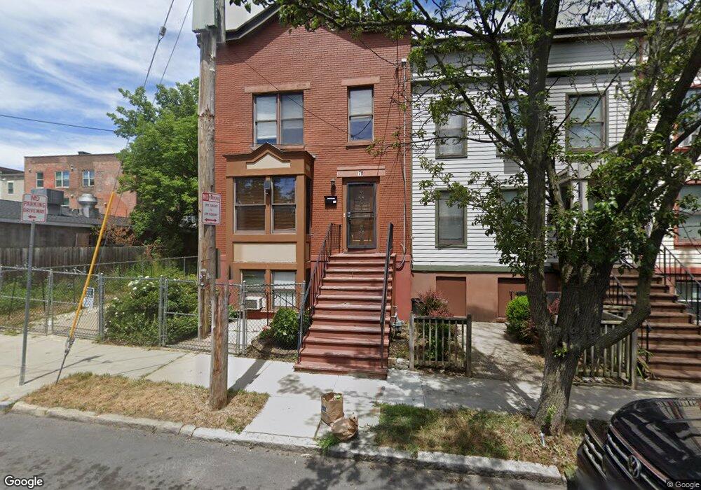 79 Catherine St, Albany, NY 12202 - photo 1