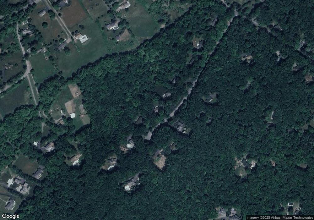 11 Tall Timber Dr, Califon, NJ 07830 - photo 1