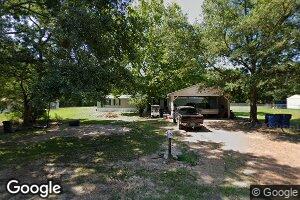 1123 Buckalew Rd, Jena, LA 71342