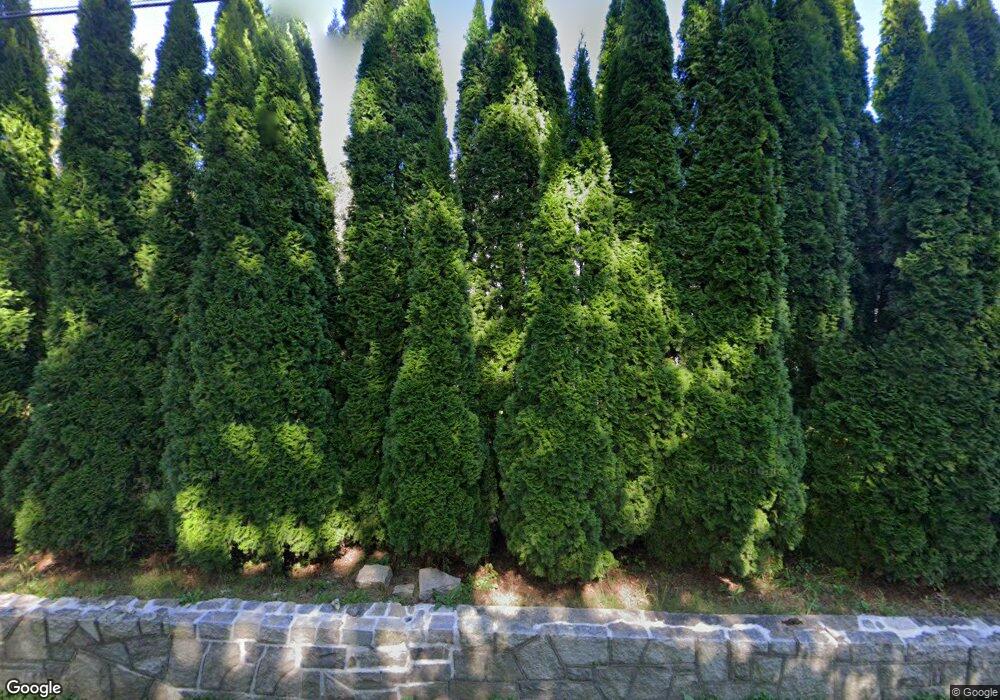 329 Hackett Hill Rd, Hooksett, NH 03106 - photo 1