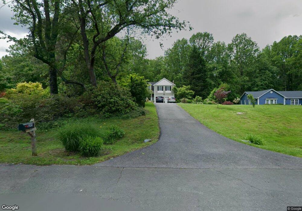 295 Greenridge Dr, Dunkirk, MD 20754 - photo 1