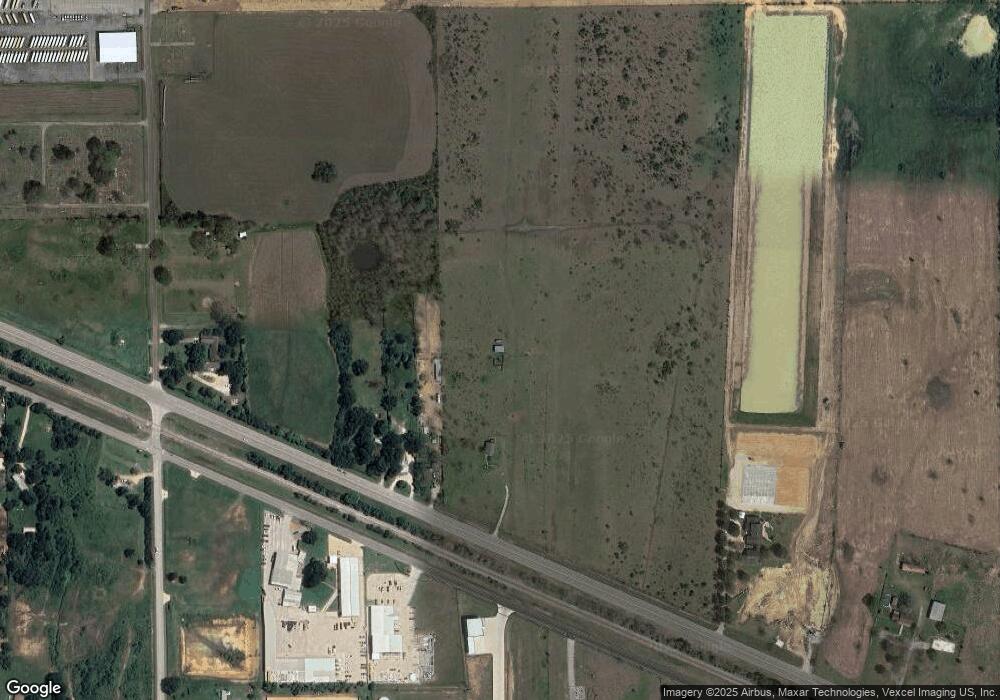 39250 Highway 290 Business, Waller, TX 77484 - photo 1