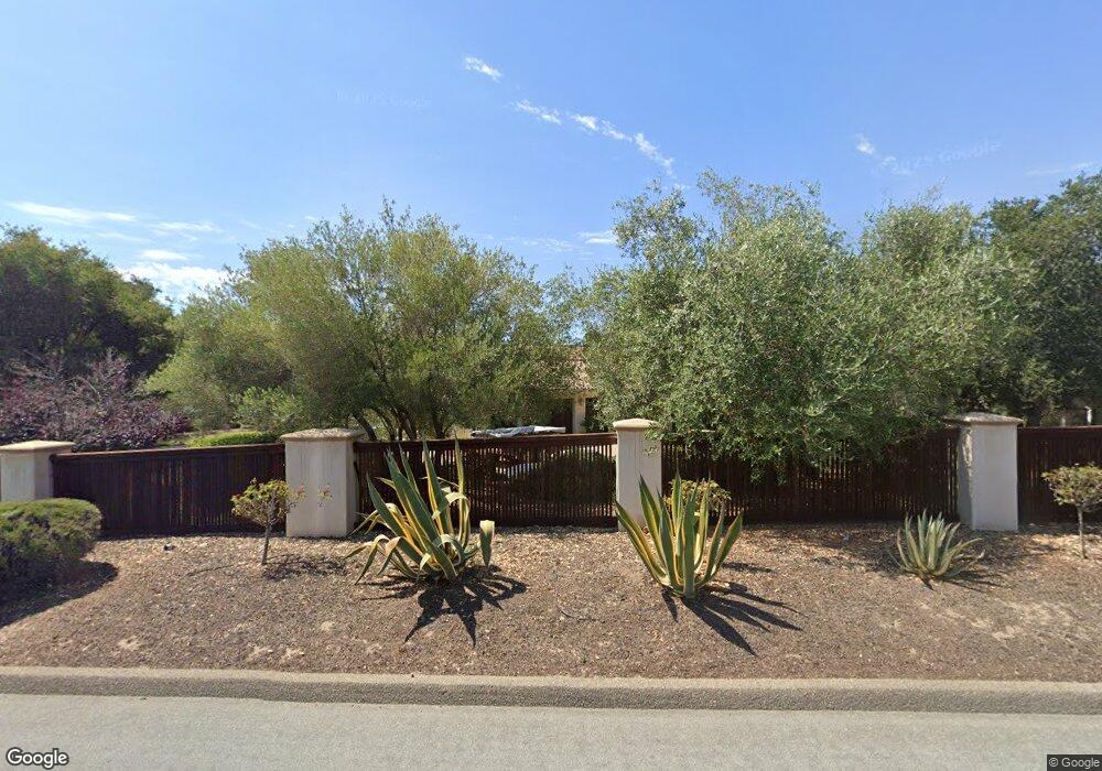 1050 Osage St, Nipomo, CA 93444 - photo 1