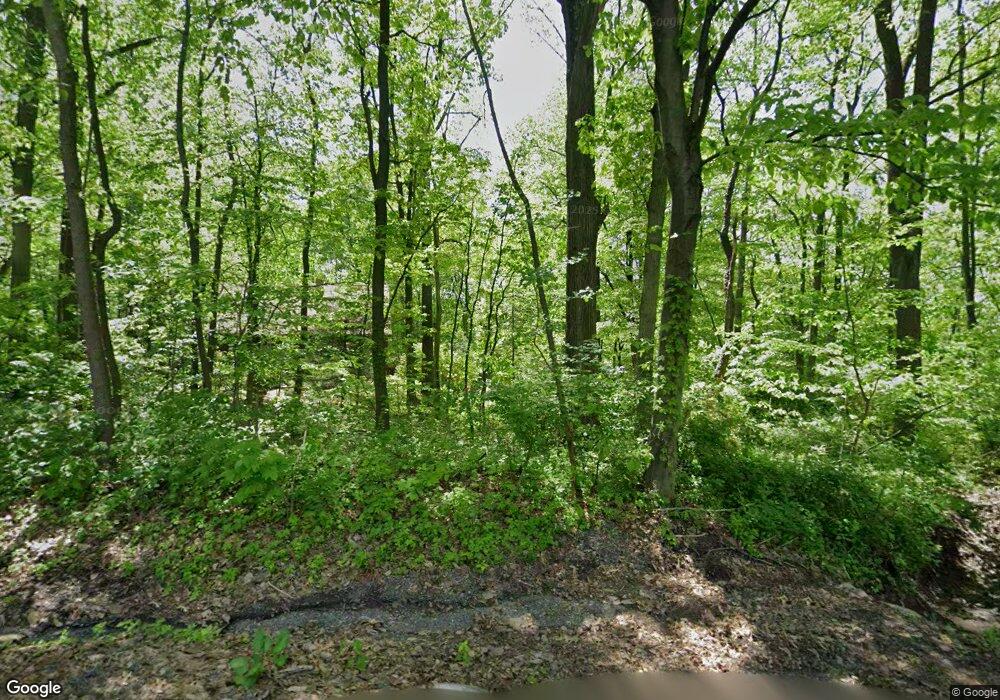 98 Kulps Rd, Barto, PA 19504 - photo 1