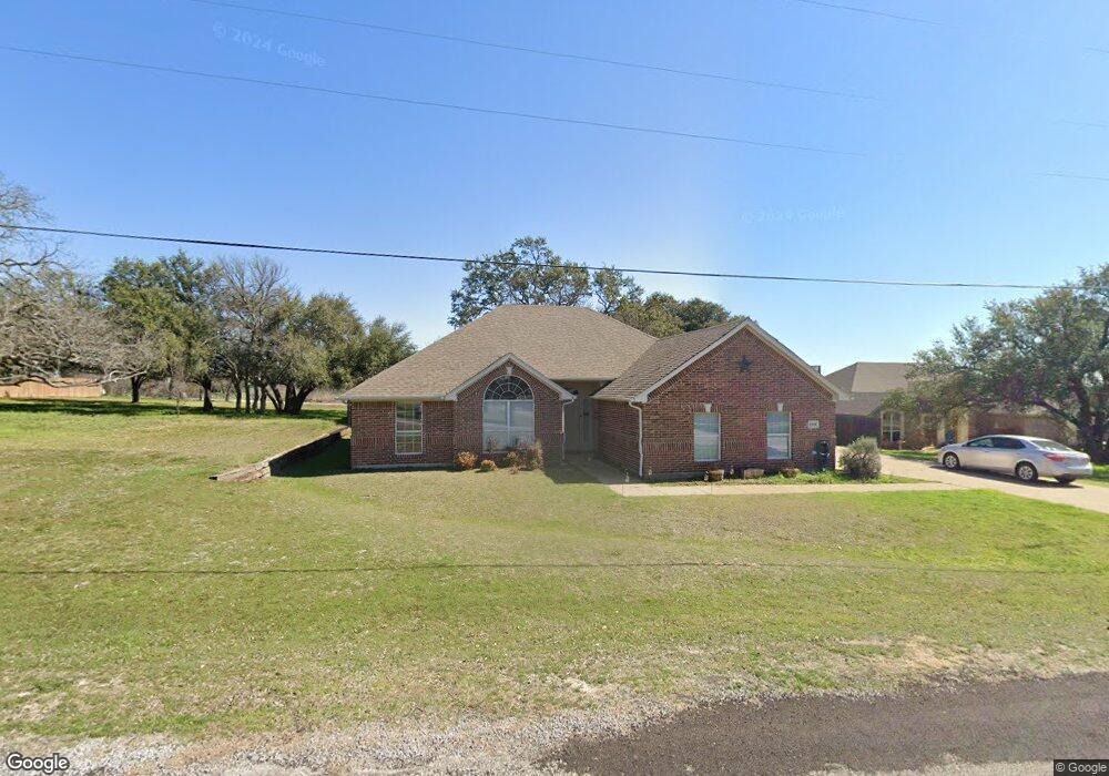 109 Bonita Dr, Granbury, TX 76049 - photo 1