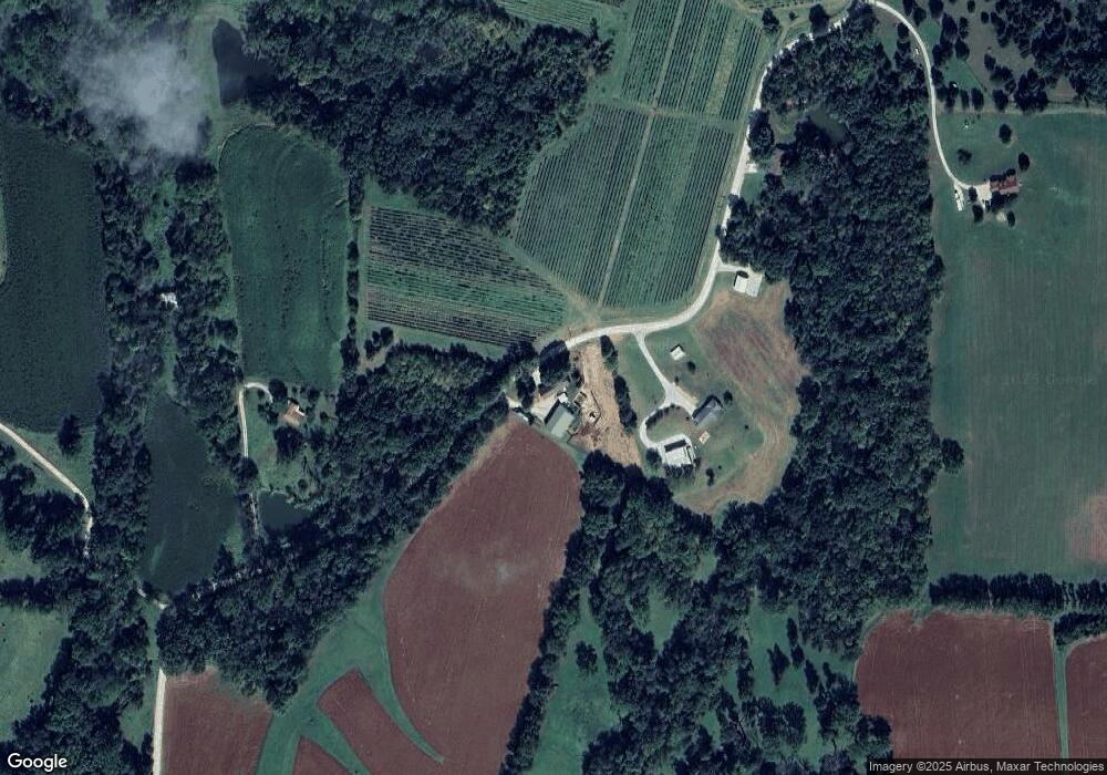 17120 Koch Creek Rd, Marthasville, MO 63357 - photo 1