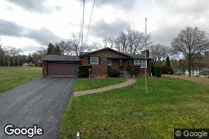139 1st Ave, Mineral Point, PA 15942