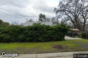 1295 E 10th St, Chico, CA 95928
