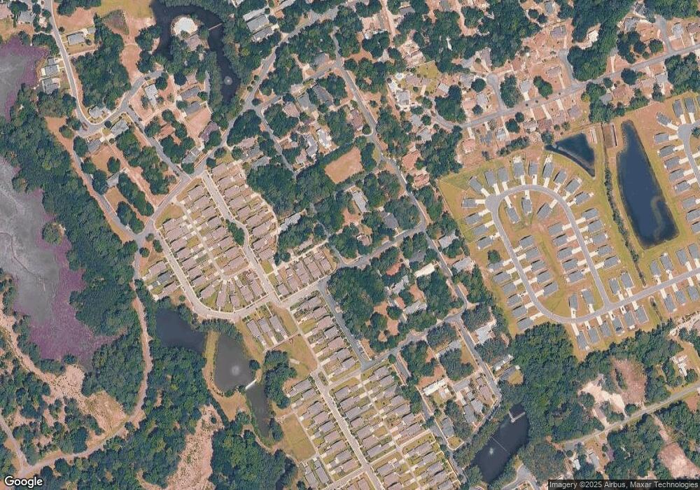 9298 Village Square West SW, Calabash, NC 28467 - photo 1