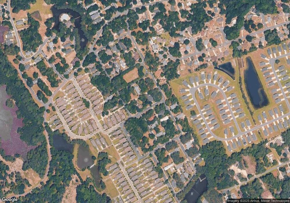 9292 Village Square West SW, Calabash, NC 28467 - photo 1