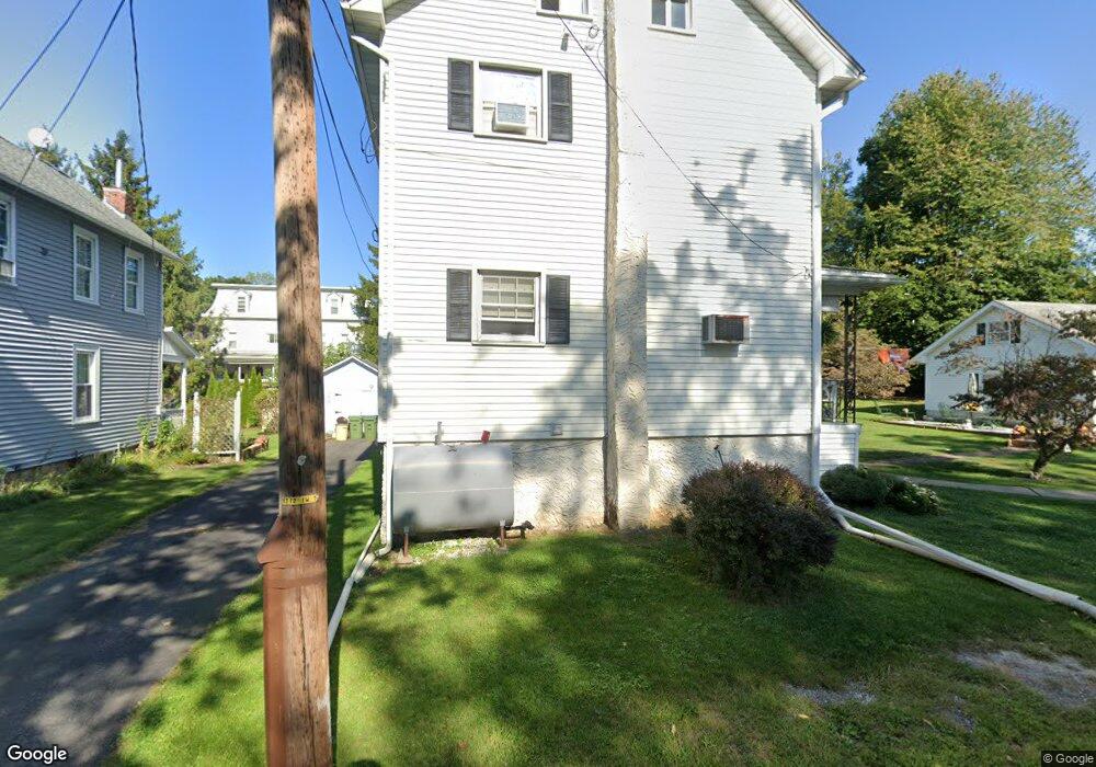 10 Lock St unit 12, Washington, NJ 07882 - photo 1