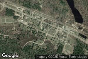 W11494 Wisconsin Ave, Dunbar, WI 54119