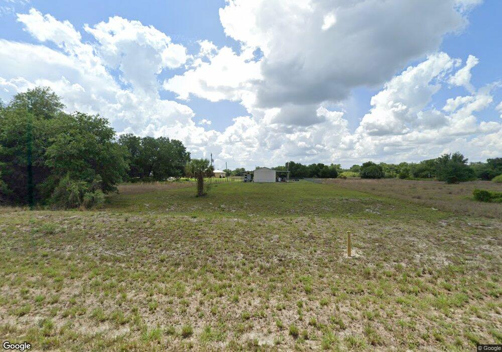 1719 Canton Ave, Lehigh Acres, FL 33972 - photo 1