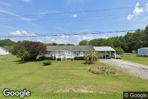 614 Wildwood Ln, Lugoff, SC 29078