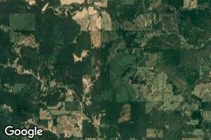 0 Tom Payne Rd, Charleston, MS 38961