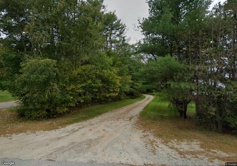 1148 Lewiston Rd, New Gloucester, ME 04260 - photo 1