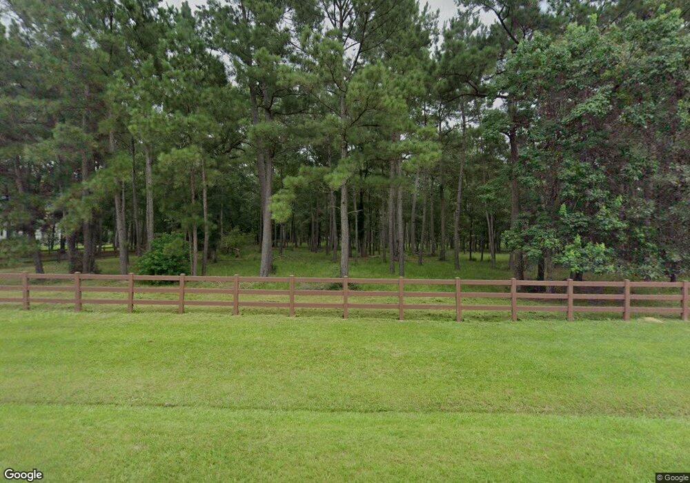 28133 Arrow Head Trail, Magnolia, TX 77355 - photo 1