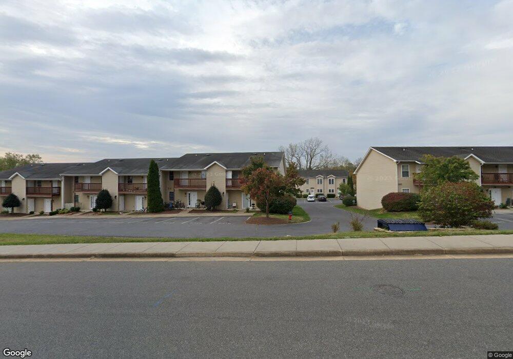 2417 Mosby Ct unit 7, Harrisonburg, VA 22801 - photo 1