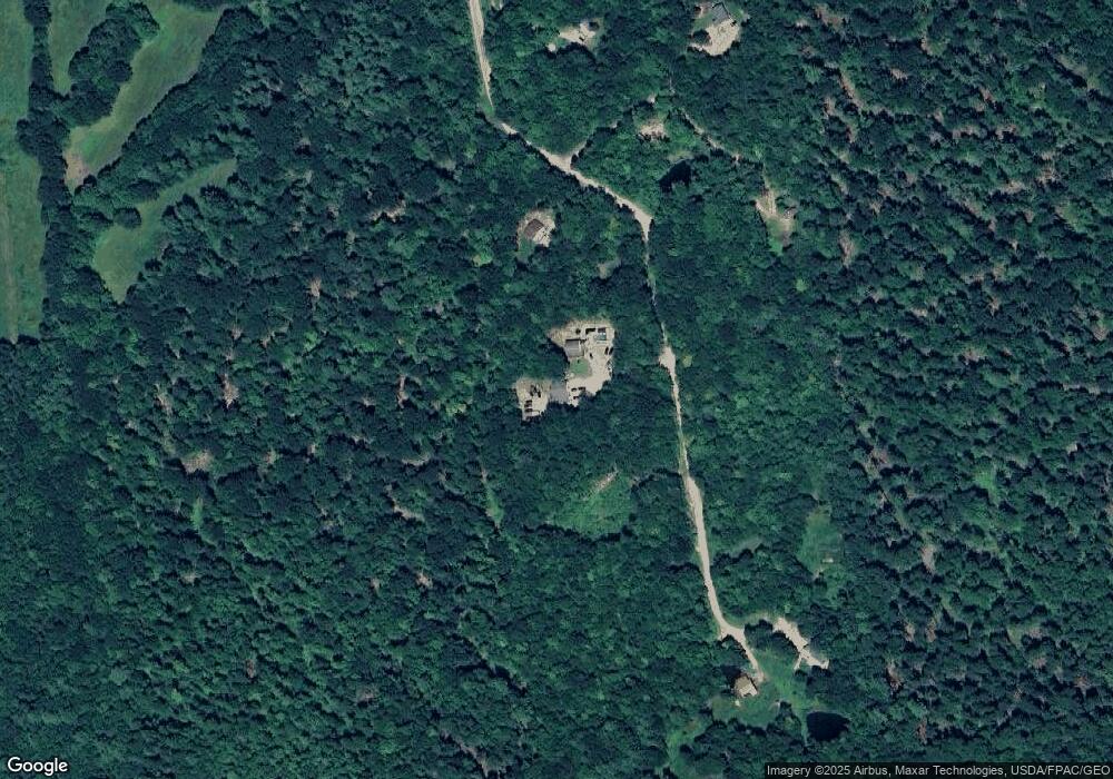 55 Spencer Ln, Limington, ME 04049 - photo 1