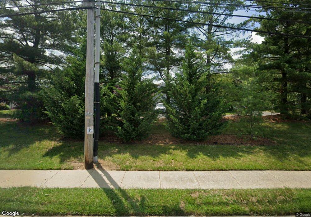 65B Winthrop Rd, Monroe Township, NJ 08831 - photo 1