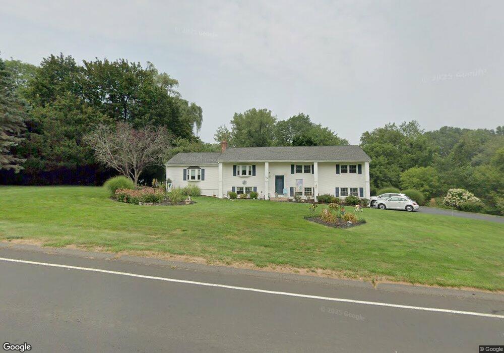 118 Wintonbury Ave, Bloomfield, CT 06002 - photo 1