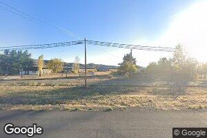 92296 Highway 70, Vinton, CA 96135
