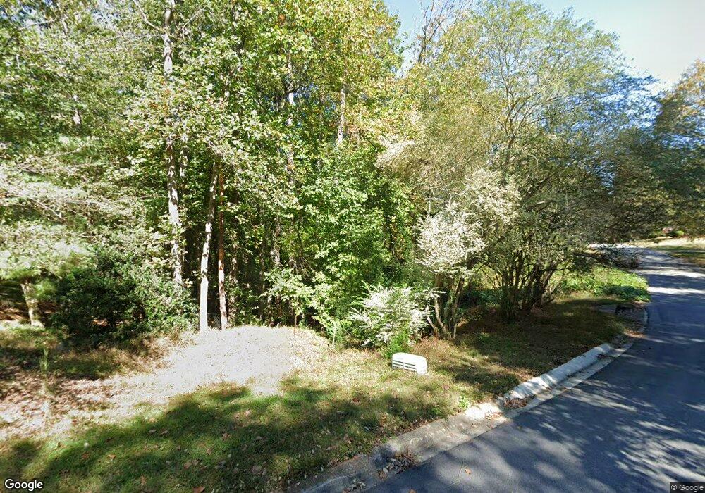 0 Windcrest Dr SW unit 8612171, Lilburn, GA 30047 - photo 1