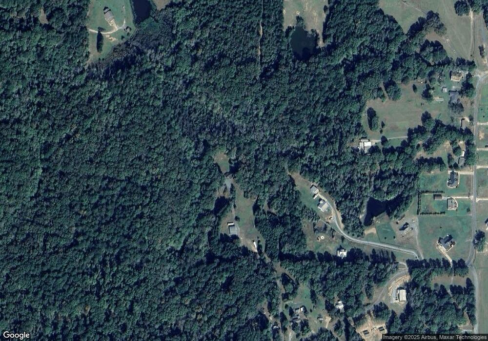 228 Buddy Brownlee Rd, Calhoun, LA 71225 - photo 1