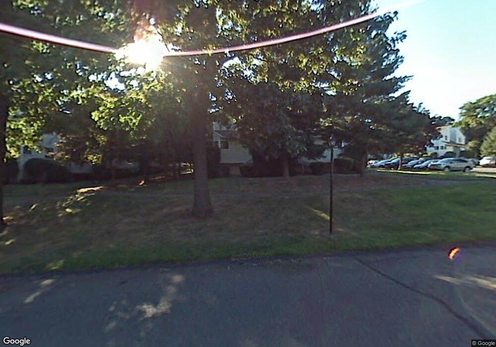 418 Cypress Rd, Newington, CT 06111 - photo 1