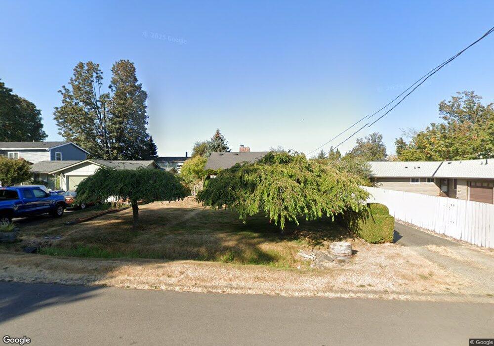 27015 14th Ave S, Des Moines, WA 98198 - photo 1