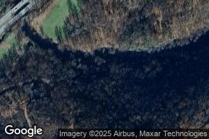 291 Pace Rd, Marble, NC 28905
