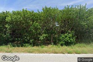 16120 W 117th St N, Sedgwick, KS 67135