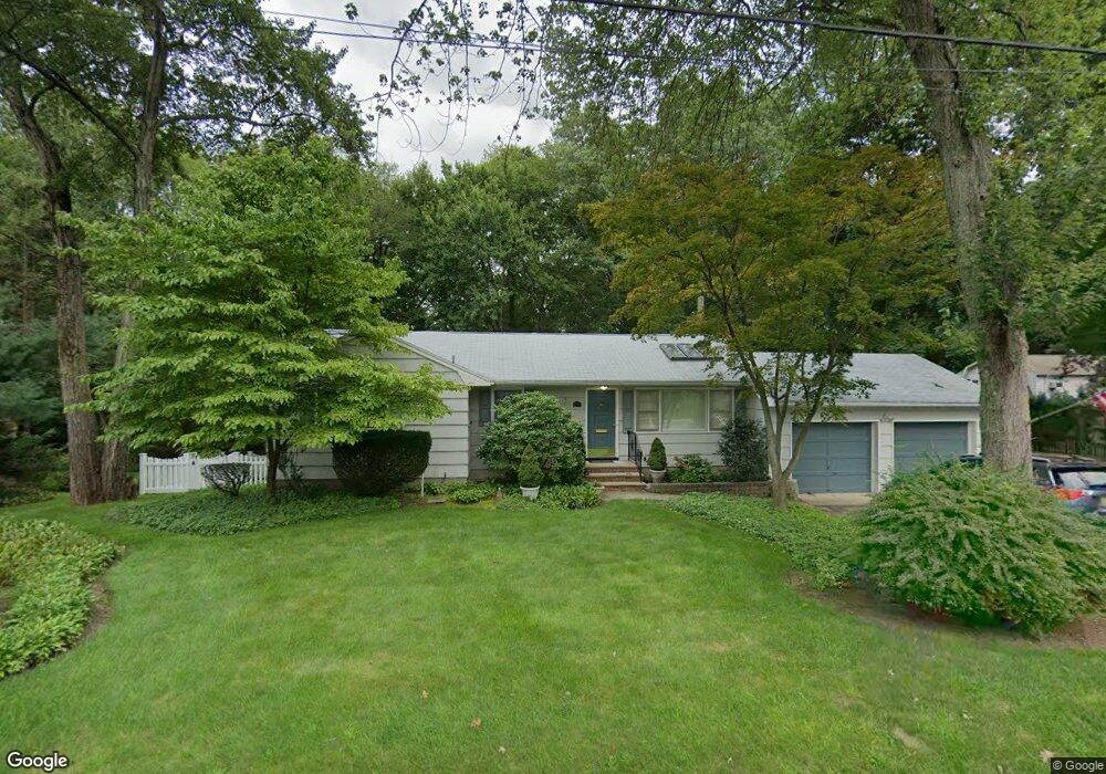 30 Beech St, Hillsdale, NJ 07642 - photo 1