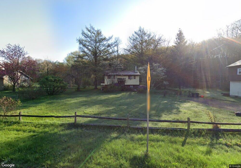 1621 W 8th St, Wyoming, PA 18644 - photo 1