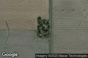 5782 N 2200 East Rd, Downs, IL 61736