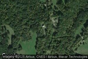 396 Main Poland Rd, Conway, MA 01341