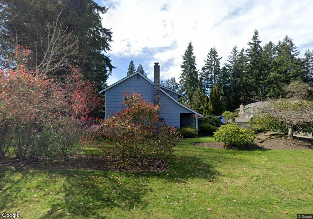 22522 88th Ave W unit A, Edmonds, WA 98026 - photo 1