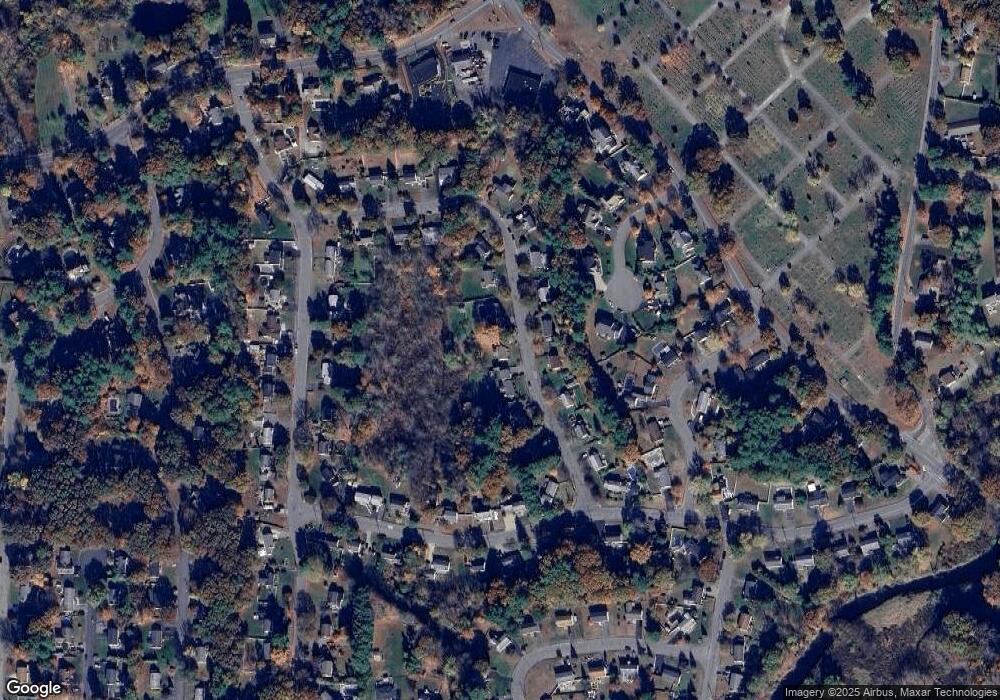 15 Edith Rd, Hudson, MA 01749 - photo 1