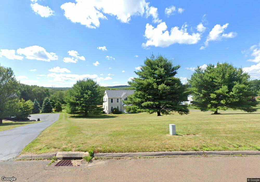 20 Overlook Ln, Guilford, CT 06437 - photo 1