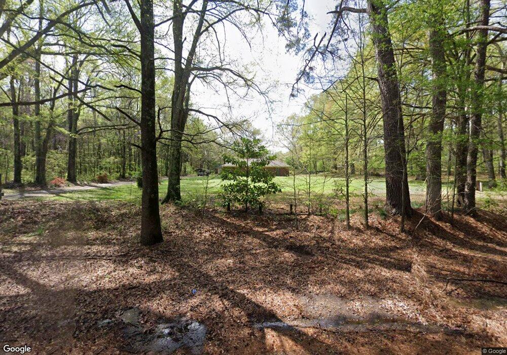 465 Highway 305 S, Olive Branch, MS 38654 - photo 1