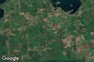 TBD 70th Ave, Wahkon, MN 56386