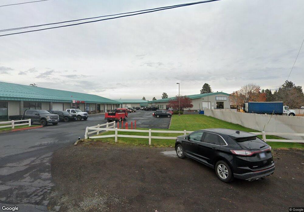 62860 Boyd Acres Rd, Bend, OR 97701 - photo 1