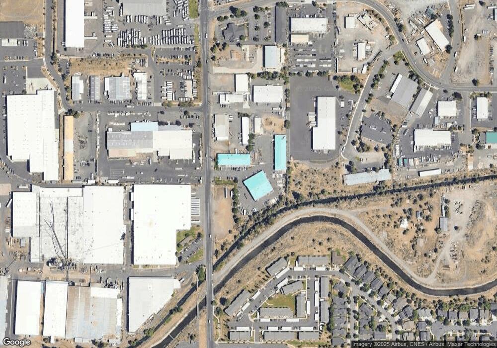 62860 Boyd Acres Rd unit C, Bend, OR 97701 - photo 1