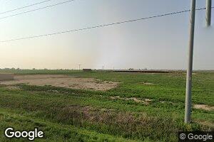 31040 State Highway 196, Mc Clave, CO 81057