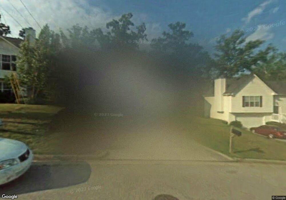 1046 Fishback Way unit 4, Sugar Hill, GA 30518 - photo 1