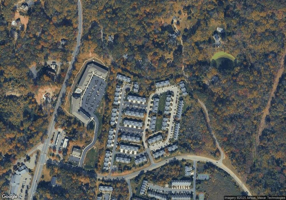 159 Cameron Ct, Hackettstown, NJ 07840 - photo 1