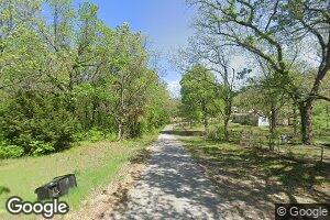 18427 S Quail Ave, Claremore, OK 74017