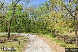 19364 S Quail Ave, Claremore, OK 74017